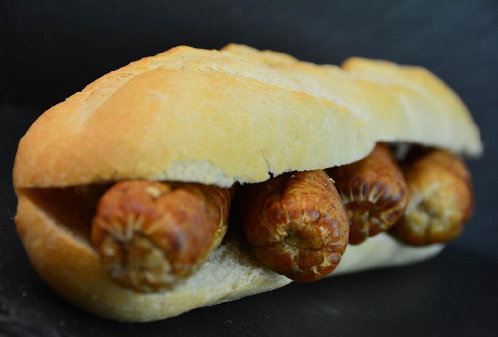 Cooplands Ltd tweet media