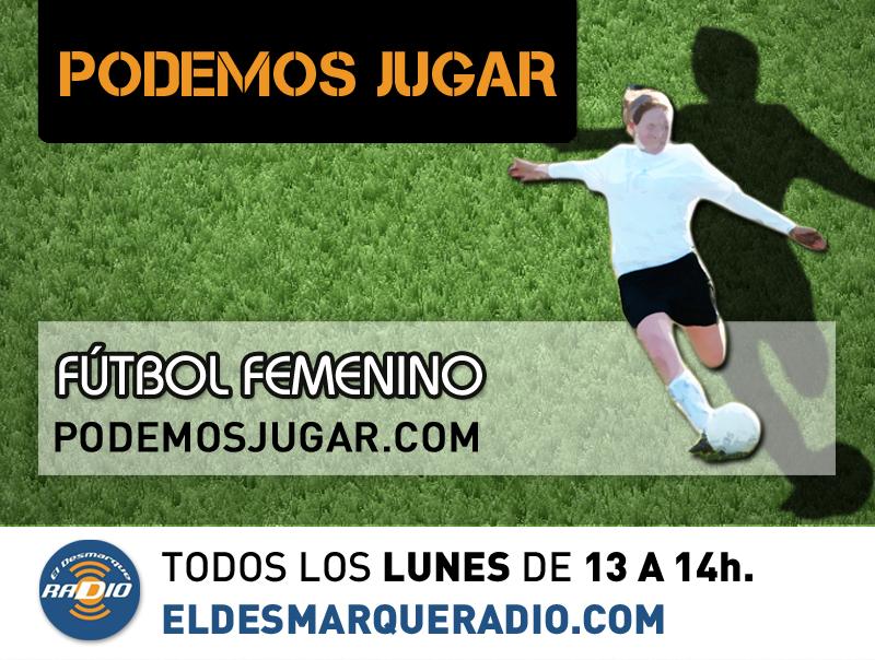 Audio > Aún emociona escuchar a <a href="/AnneMugarza/">Anne Mugarza Huici</a> contando el ascenso del @Oiartzun_KE: bit.ly/Podemosjugar41 [1 h. 3']