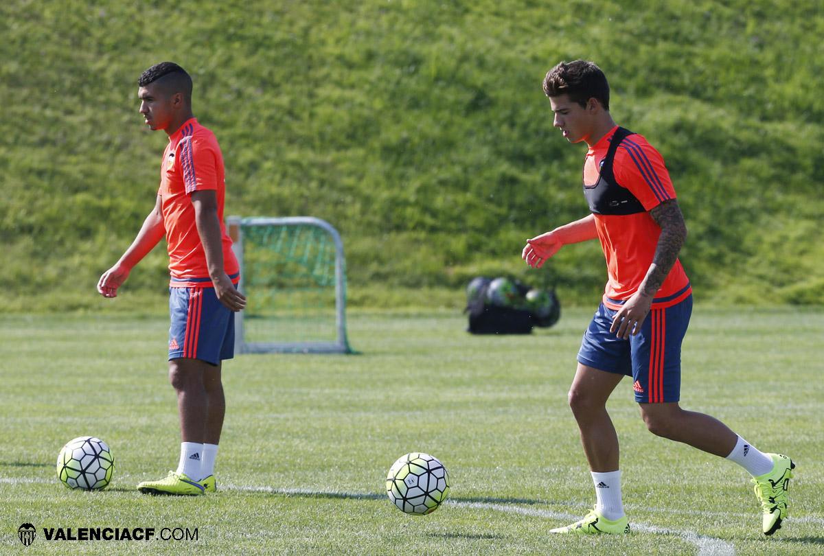 Enlace permanente de imagen incrustada