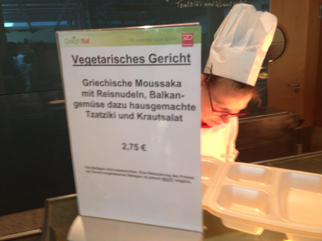 Σύνδεσμος ενσωματωμένης εικόνας