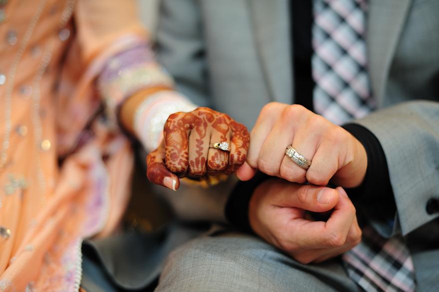 jawabpk's tweet image. Is Cast an important factor in arrange marriages? jawab.pk/q/how-many-of-… #marriage  #pakistan #castsystem