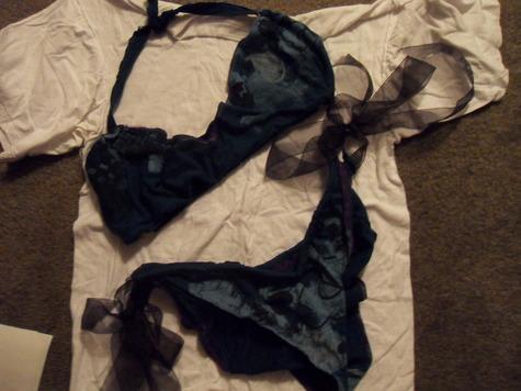 ديوث مبادل كيلوتات (@asjka561) on Twitter photo 