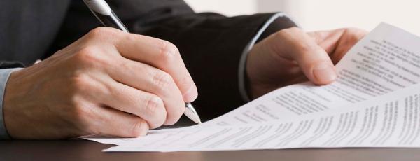 Quale_it's tweet image. Alcuni consigli su come richiedere l'attestato di rischio
#ComparaMeglio #RCAuto 
goo.gl/z4V0j4