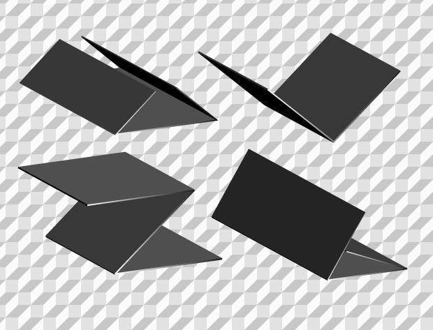 BrochureDesign_'s tweet photo. Deciding on a brochure design structure: Binding and Folding. 
http://t.co/aXse1VIxYa http://t.co/usaOvmtIfO