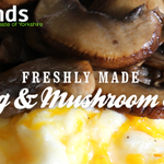 Photo by Cooplands Ltd (@Cooplands)