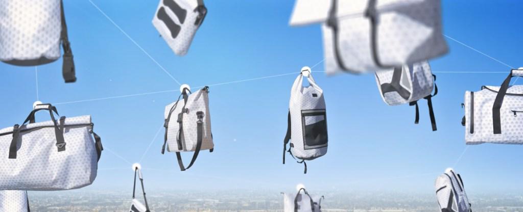 PapaManBlog's tweet image. BAG++ - Quand ton sac passe à la 4G papa-man.com/2015/07/07/bag…