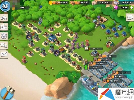 魔方 ブームビーチ Hq17戦車防ぐ配置 Http T Co W1zeexjqka ブームビーチ Hq17 魔方攻略 Http T Co Y758hzqvyk 魔方 ブームビーチ Hq17戦車防ぐ配置 Http T Co W1zeexjqka ブームビーチ Hq17 魔方攻略 Http T Co Y758hzqvyk