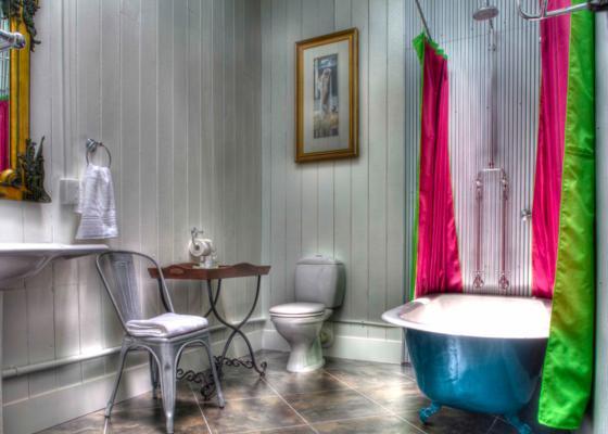 luxurylet's tweet photo. Today's feature property is @TheFactory4 #Kaikoura http://t.co/AVyKI0IdFY #LuxuryTravel #NewZealand #NZ #Hapuka http://t.co/N8nNcuRTV2