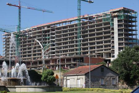 LaRegion's tweet photo. #Ourense La ampliación del CHUO avanza para cumplir los plazos que fija la UE http://t.co/20EP0Ma2Dv http://t.co/iv2b5yQaQT