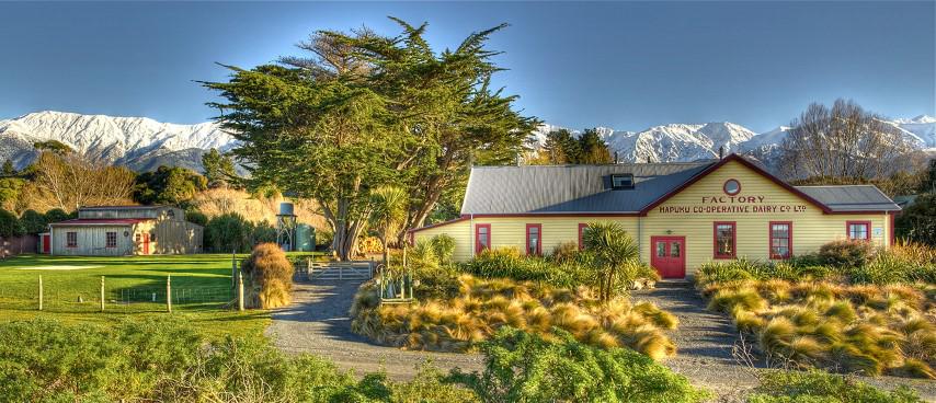luxurylet's tweet photo. Today's feature property is @TheFactory4 #Kaikoura http://t.co/AVyKI0IdFY #LuxuryTravel #NewZealand #NZ #Hapuka http://t.co/N8nNcuRTV2