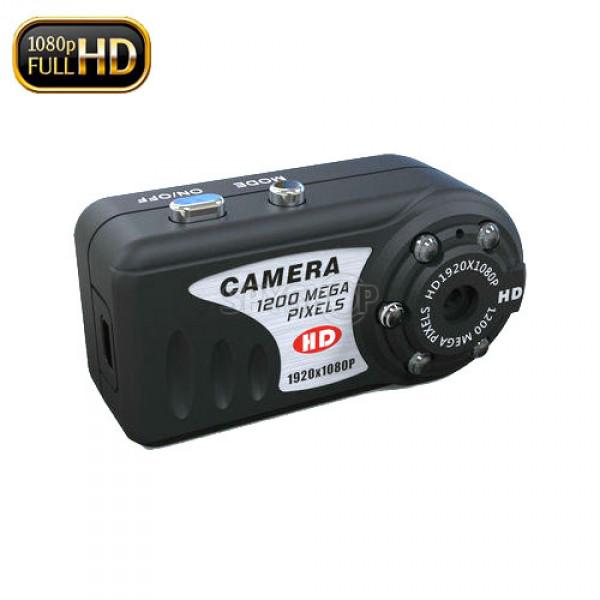 SPYSHOPTR's tweet photo. TECHART24 
1080P FULL HD DÜNYANIN EN KÜÇÜK KAMERASI
http://t.co/fVx79XF3jV http://t.co/zGPCRdeWgz