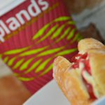 Photo by Cooplands Ltd (@Cooplands)