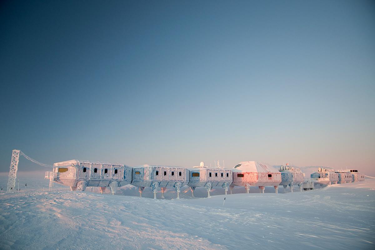 newscientist tweet picture