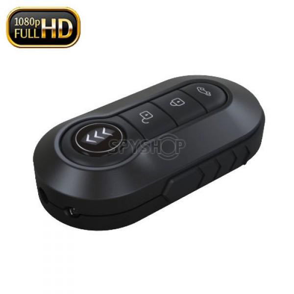 SPYSHOPTR's tweet photo. TECHART24
1080P FULL HD GECE GÖRÜŞ KAMERALI ANAHTARLIK
http://t.co/6mQQoRWuD5 http://t.co/vhTa4AAyFU