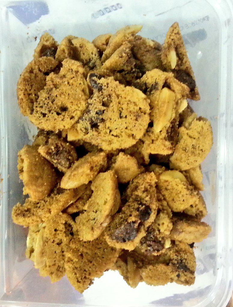 Hi Slmt bbuka dr sy, Baked Original Chocolate Chip🙌whtspp 0125999868 for perghhanyut! <a href="/ttdiTV/">ttdiTV</a> <a href="/bangsarTV/">bangsarTV</a> <a href="/MelawatiTV/">MelawatiTV</a>