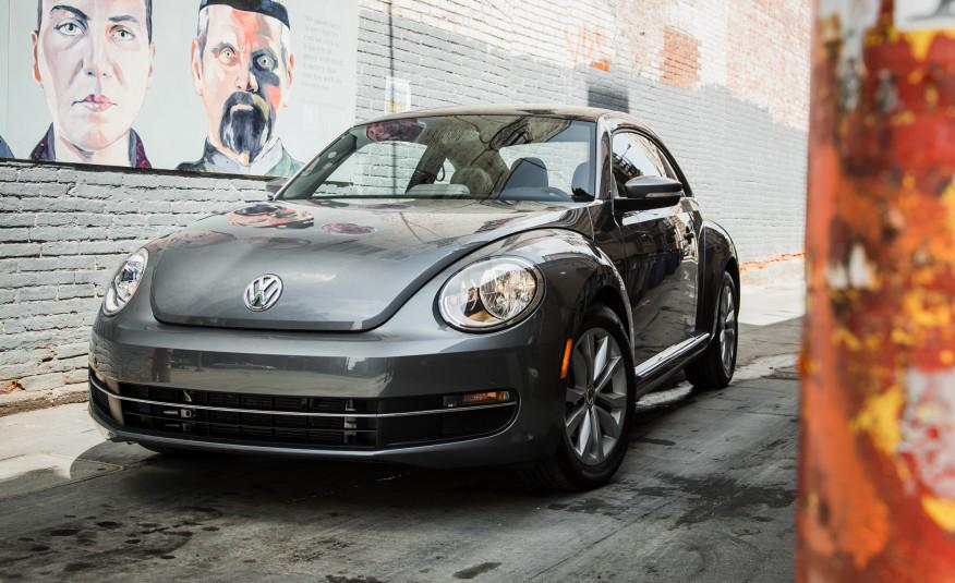 AlanDayGroup's tweet image. The ongoing maturation of an icon.
bit.ly/1KJRA96
#beetle #volkswagen #icon