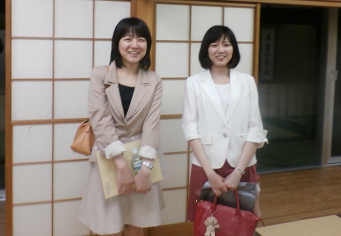 道産子さん の人気ツイート 4 Whotwi グラフィカルtwitter分析 道産子さん の人気ツイート 4 Whotwi グラフィカルtwitter分析