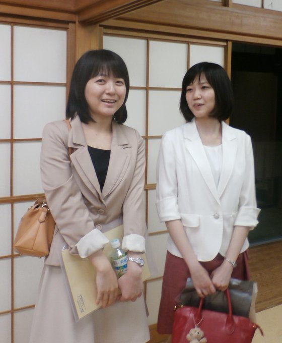 道産子さん の人気ツイート 4 Whotwi グラフィカルtwitter分析 道産子さん の人気ツイート 4 Whotwi グラフィカルtwitter分析