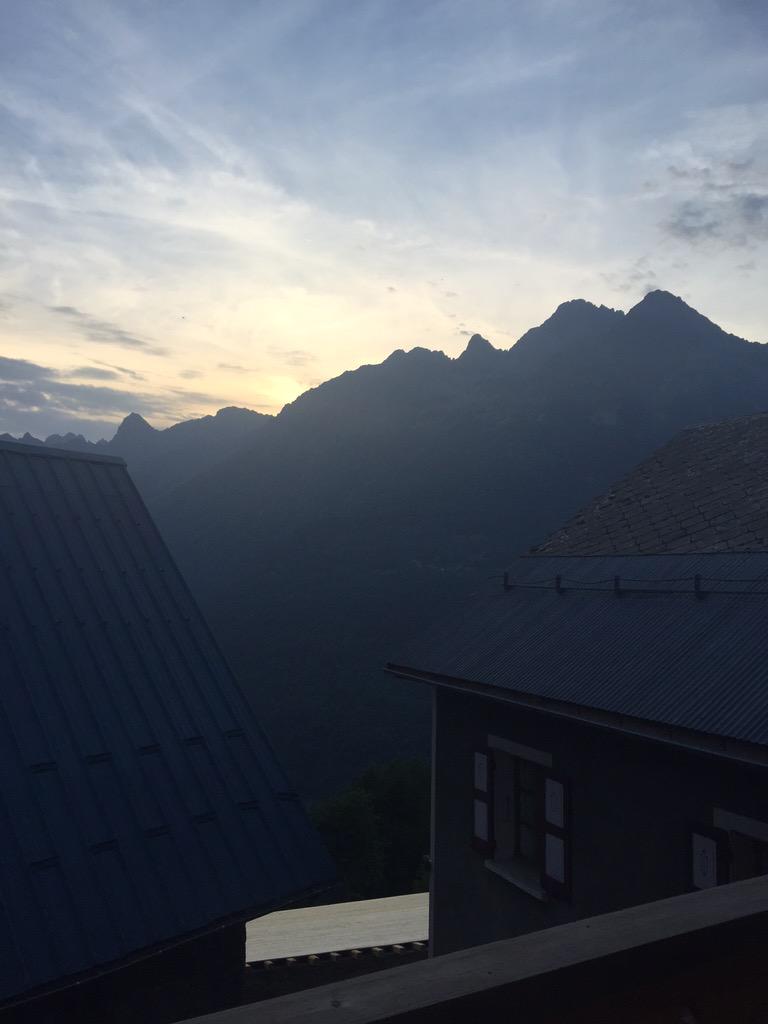 Loretta C Donovan (@lorettacdonovan) on Twitter photo 