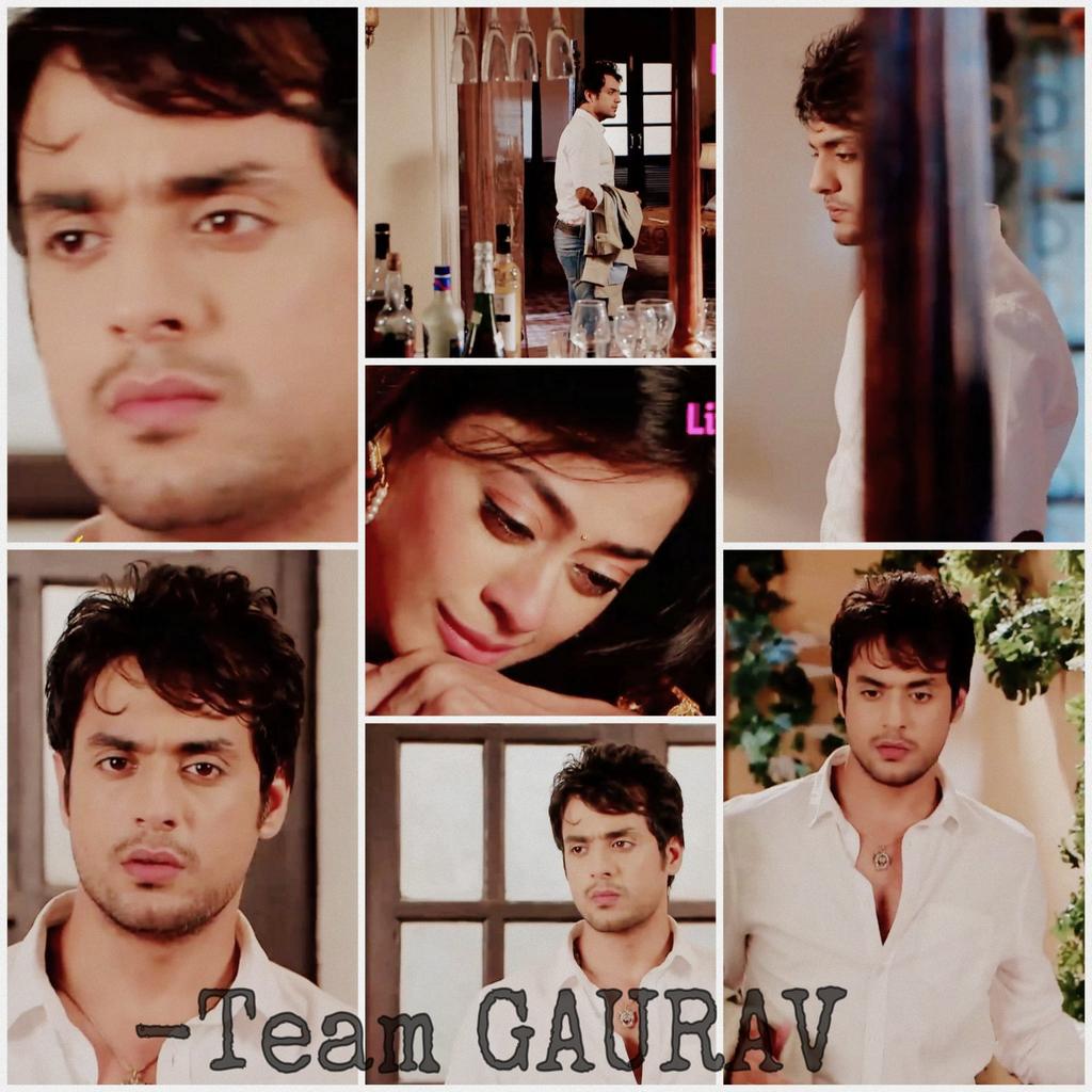 TeamGAURAV's tweet photo. #SherDha ... they are just beyond this world ...  @PiyaRangrez @LifeOKTV @bajajgaurav7 @mistry_kirtida http://t.co/7WyYbsaZbX