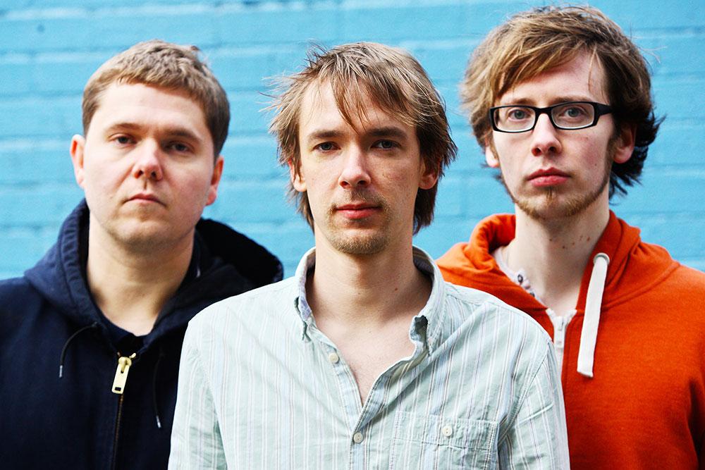 15/07 round midnight - GoGo Penguin at #TeatroMorlacchi umbriajazz.com/artisti/gogo-p… #UJ15 #YJ15 #jazz <a href="/UmbriaJazz_OFC/">Umbria Jazz</a>
