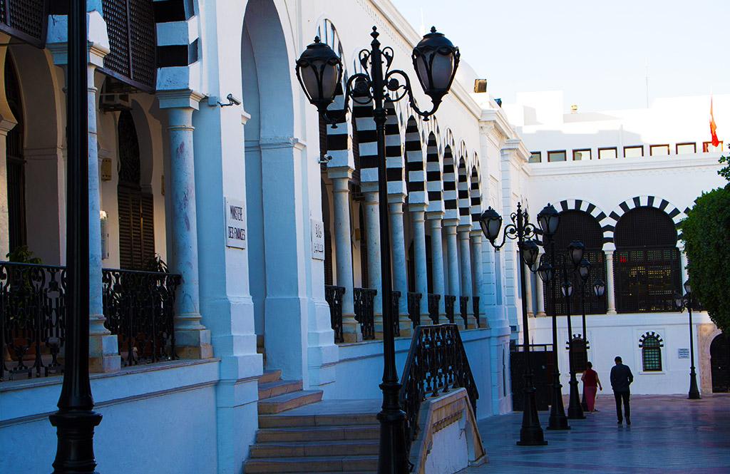 Experience_TN's tweet photo. Medina, Tunis #ExperienceTunisia #TheAfricaTheMediaNeverShowsYou http://t.co/mfk0Pl714m