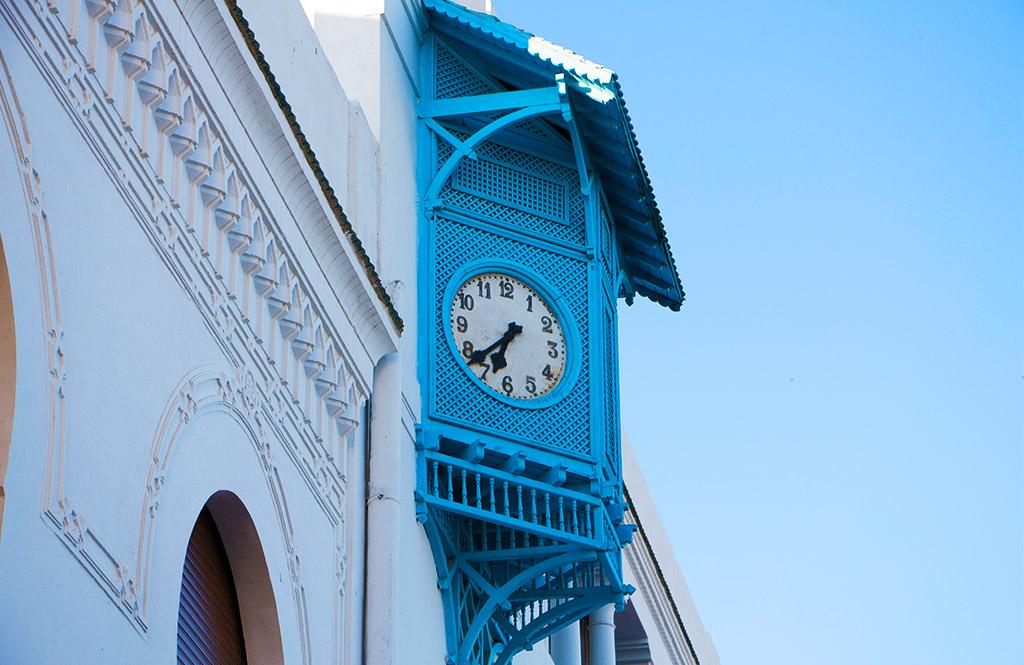 Experience_TN's tweet photo. Medina, Tunis #ExperienceTunisia #TheAfricaTheMediaNeverShowsYou http://t.co/lxYzmiDls6