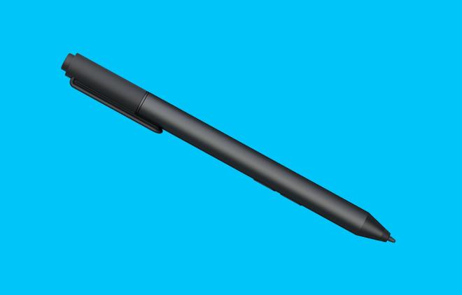 mobilecloud85's tweet image. RT @TheBestTechNews: Pens Are Making a High-Tech Comeback - goo.gl/8SDpzU #Microsoft #TechComeback #WIRED