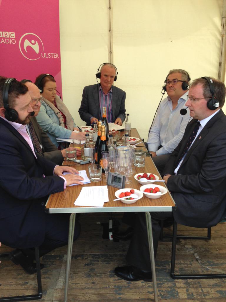 Laura McDaid tweet media