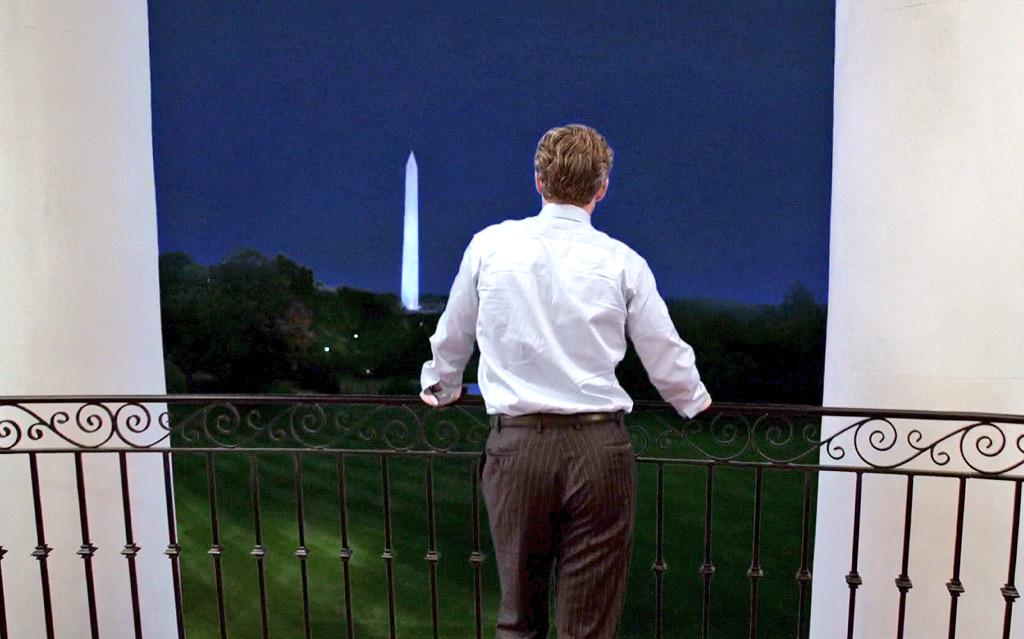 Reds_Logic's tweet photo. "The man I am without you is..nothing." #FitzQuotes http://t.co/OdfHNTvPkG