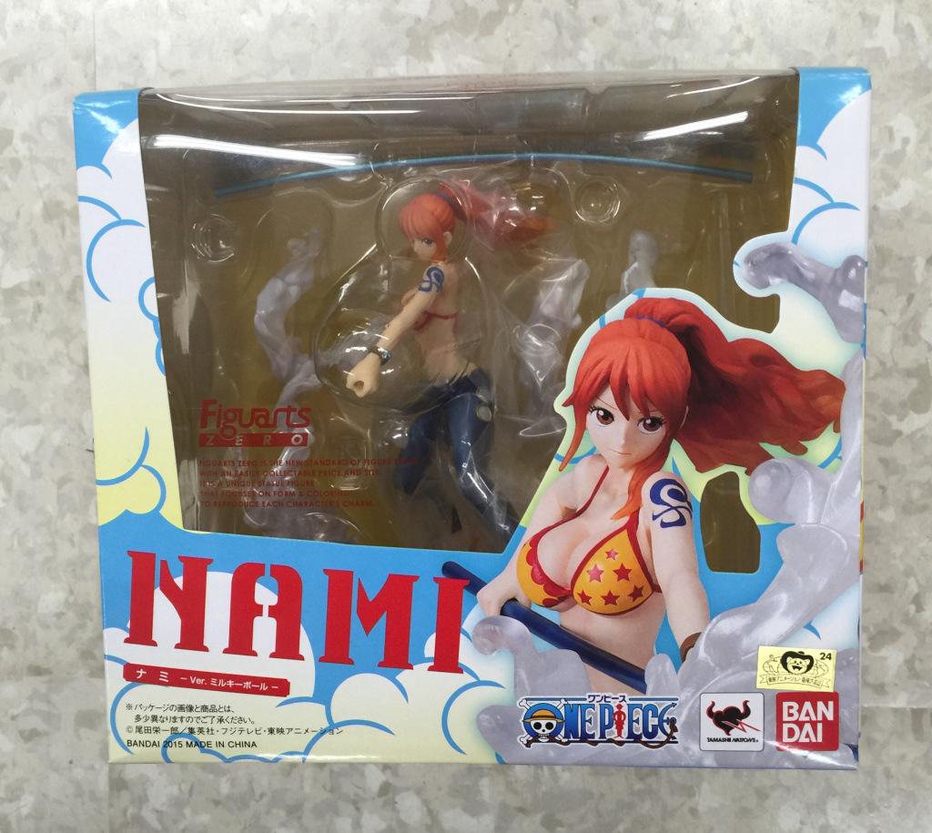 YearsEnd's tweet image. Here’s Nami webuyz.com/2015/07/07/her…