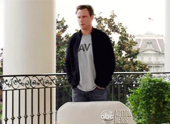 Reds_Logic's tweet photo. "The man I am without you is..nothing." #FitzQuotes http://t.co/OdfHNTvPkG