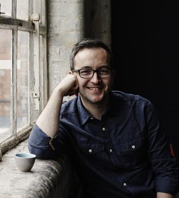 thechefsforum's tweet photo. Welcome #ChefMember @willtorrent #PastryDevelopment #readmore: http://t.co/RkvwrmWrwc http://t.co/7PkKvyMkAl