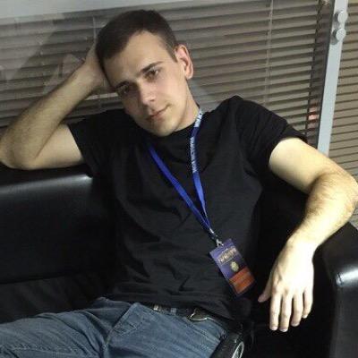 gamedesigners's tweet image. RT @yuriandryu: #iosgame #iosgamedev #indiegame #indiedev #gamedesign #gamedev #gamedevblog… dlvr.it/BRnDb8