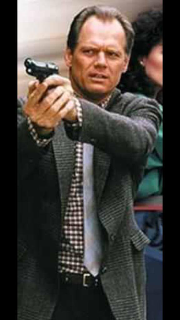  a belated Happy Birthday Big man! Hope you had a great day   