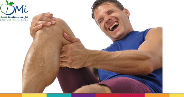 Судороги в ногах локализация. Сильно сводит мышцы. Мышцы на ляшках. Судороги в икрах фото настоящее. Судорога икроножной мышцы причины.