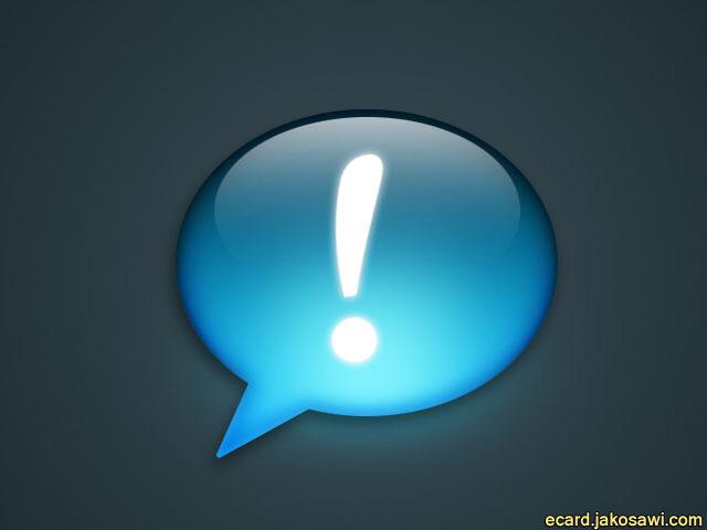 #nou Vanmiddag verkeerscontrole onopvallend Marsdiep.......en omstreken