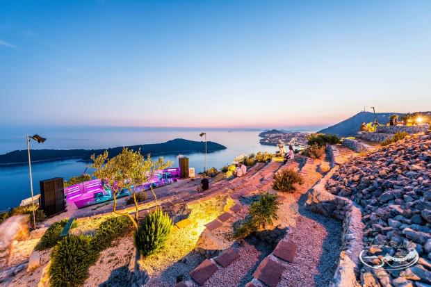 Listen good music and watch amazing landscape :D 
​<a href="/ParkOrsula/">Park Orsula</a> #rock #music #Dubrovnik
justdubrovnik.com/event/rock-cam…