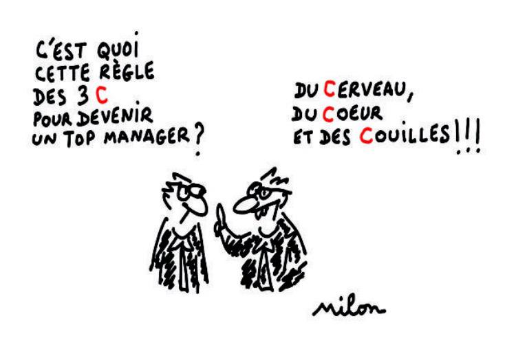 Le canard déchaîné 🇲🇦🇫🇷 (@canardmarocain) on Twitter photo 