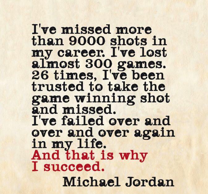 <a href="/mikefahey01/">Mike Fahey</a> 😎👏👍