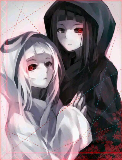 安久黒奈生誕祭のtwitterイラスト検索結果 古い順 安久黒奈生誕祭のtwitterイラスト検索結果 古い順