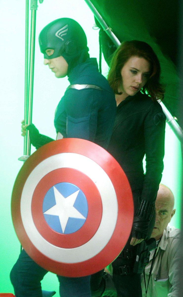 StevenRogers1_'s tweet photo. Steve Rogers http://t.co/6oA715k4FI
