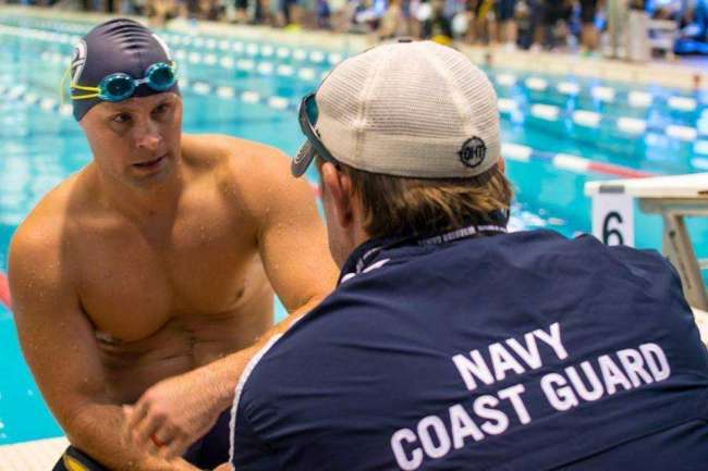 charlierpatton's tweet image. #OneOfUs: @Skrapthoughts considers himself a #MiracleMan aft surviving near fatal gunshot jacksonville.com/news/columnist…