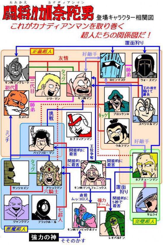 bcaramel's tweet photo. ここ最近で一番好きな画像です http://t.co/FC4NqZhVCK