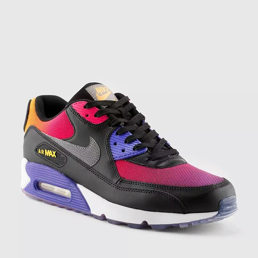 nike air max under $30