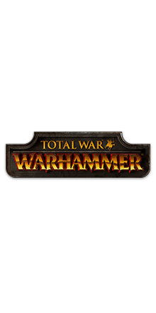 CAGames tweet picture