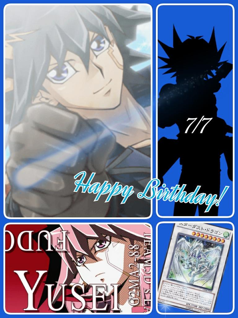 不動遊星 海馬モクバ聖誕祭15 18ページ目 Togetter 不動遊星 海馬モクバ聖誕祭15 18ページ目 Togetter