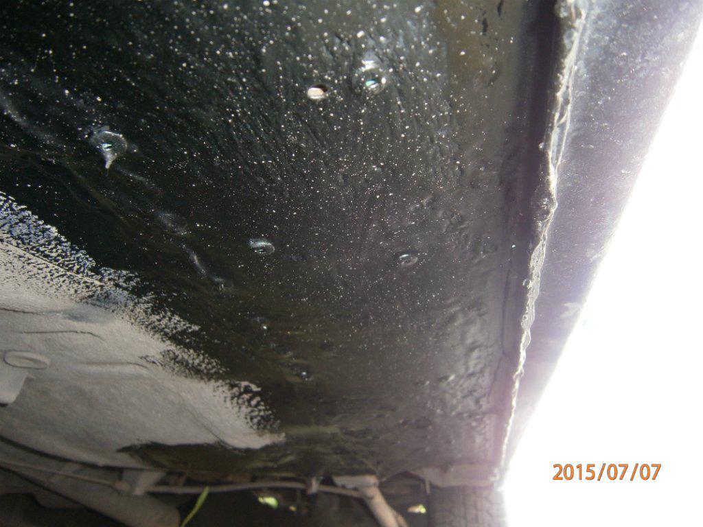 Shadow_TF's tweet image. Ну, кажется я закончил с ремонтом