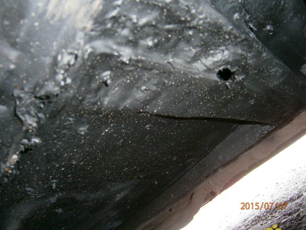 Shadow_TF's tweet image. Ну, кажется я закончил с ремонтом