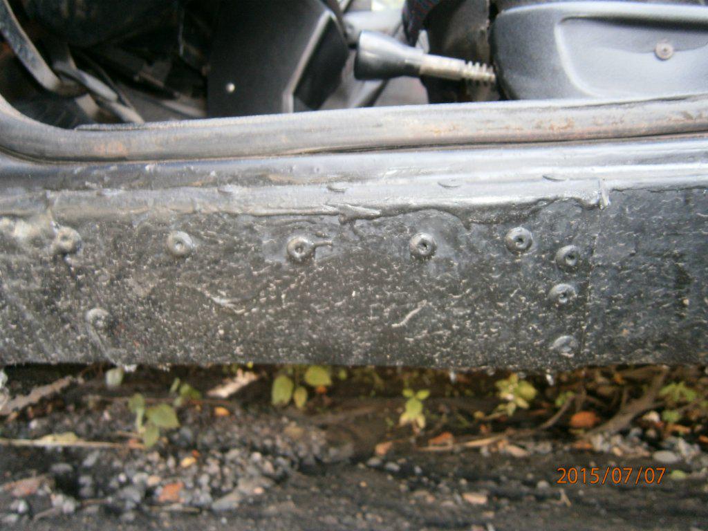 Shadow_TF's tweet image. Ну, кажется я закончил с ремонтом